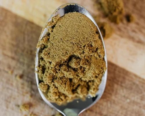 Cumin Powder